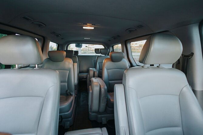 private-punta-cana-airport-transfers-from-to-the-hotel-1-or-2-way