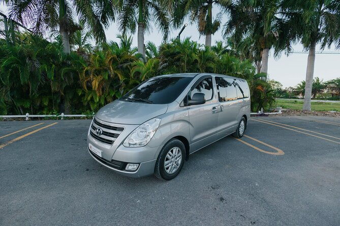 private-punta-cana-airport-transfers-from-to-the-hotel-1-or-2-way