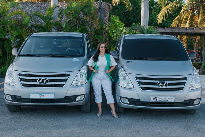 private-punta-cana-airport-transfers-from-to-the-hotel-1-or-2-way