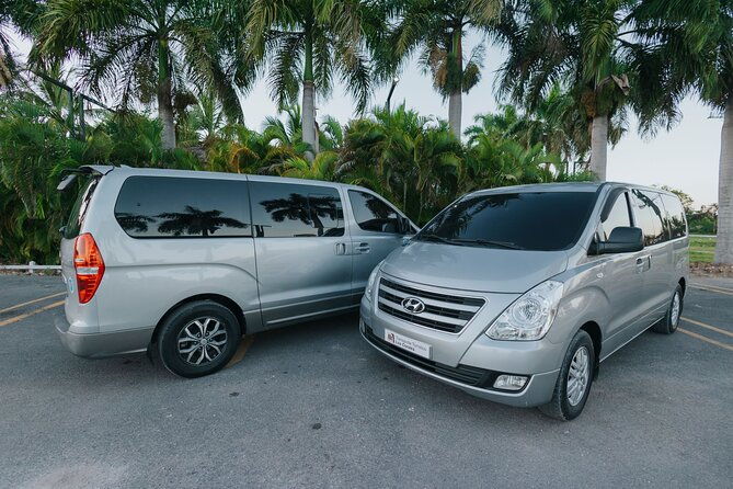 private-punta-cana-airport-transfers-from-to-the-hotel-1-or-2-way