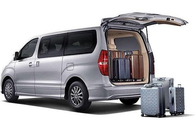 private-punta-cana-airport-transfers-hotels-in-dominican-republic
