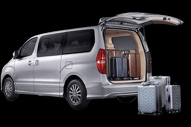 private-punta-cana-airport-transfers-hotels-in-dominican-republic