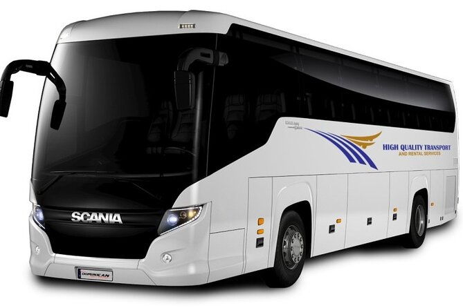 private-punta-cana-airport-transfers-taxis-shuttles-dr