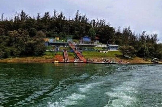 Private Pykara Lake Tour in Ooty with Car - Why This Tour Offers Great Value