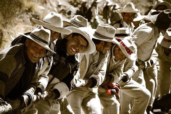 private-qeswachaka-bridge-four-lagoons-tour-1-day