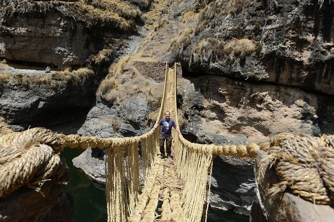 private-qeswachaka-bridge-four-lagoons-tour-1-day