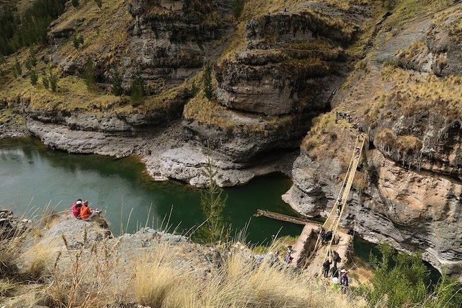 private-qeswachaka-bridge-four-lagoons-tour-1-day