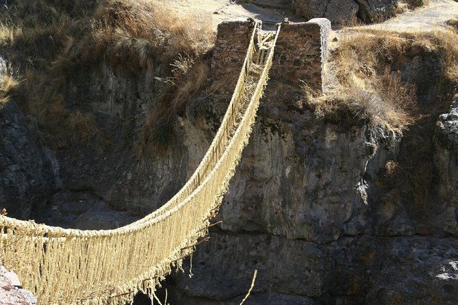 private-qeswachaka-bridge-four-lagoons-tour-1-day