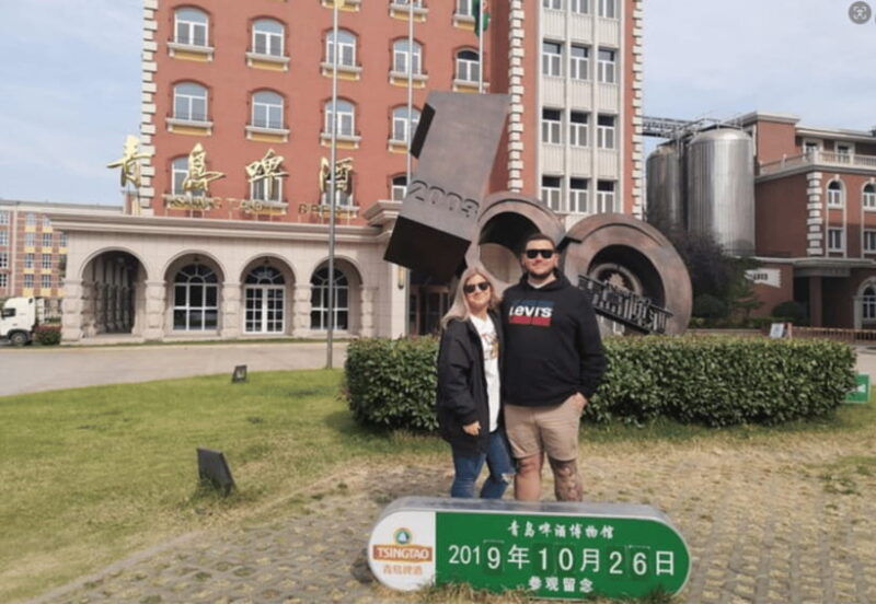 private-qingdao-city-tour-with-qingdao-beer-and-lunch
