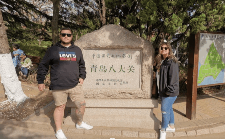 private-qingdao-city-tour-with-qingdao-beer-and-lunch