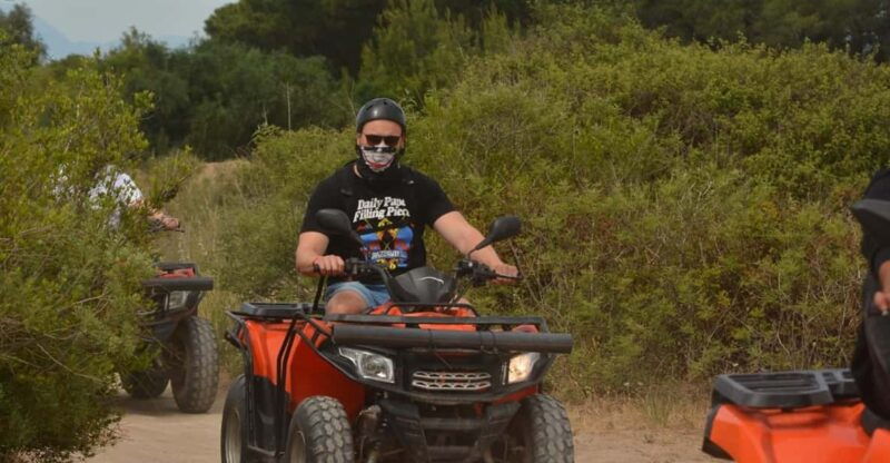 private-quad-buggy-desert-safari-tour
