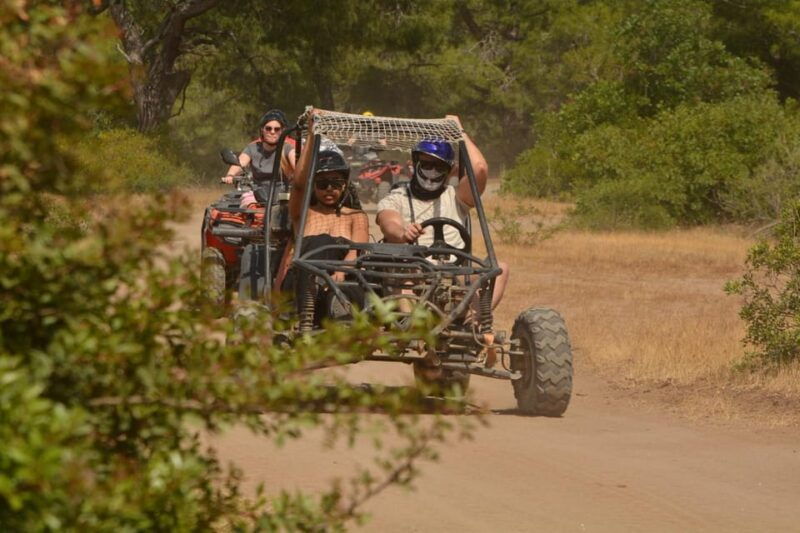 private-quad-buggy-desert-safari-tour