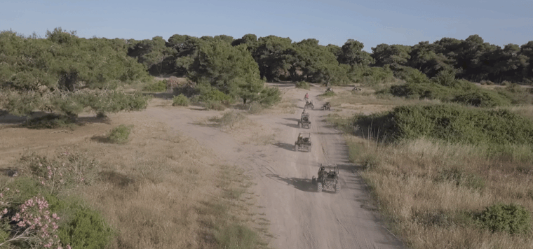 private-quad-buggy-desert-safari-tour