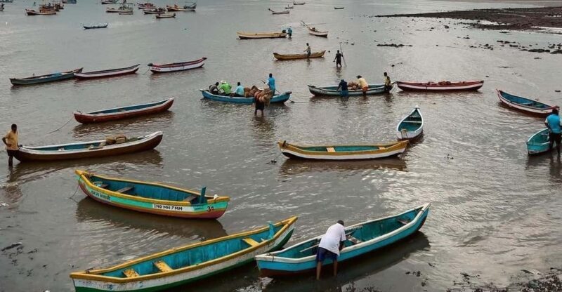 Private Quick Mumbai City Highlights Tours - What Makes This Tour Stand Out?