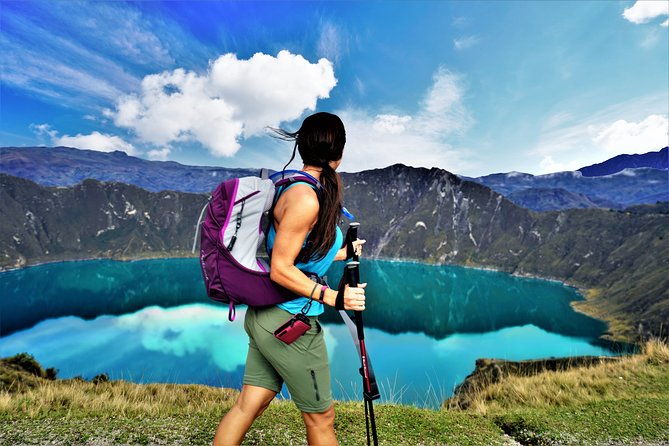 private-quilotoa-enchanted-crater-lake