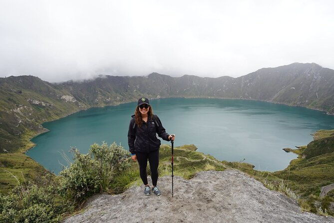 private-quilotoa-lagoon-and-toachi-canyon-including-local-family-visit