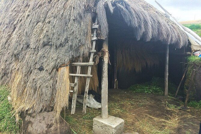 private-quilotoa-lagoon-full-day-tour-from-quito