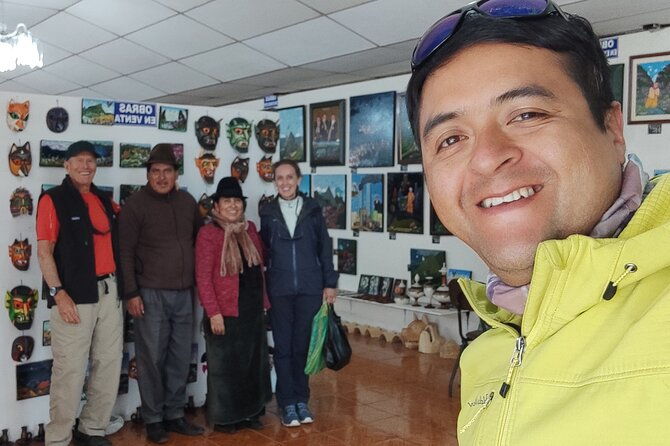 private-quilotoa-lake-culture-nature-and-hike-day-tour