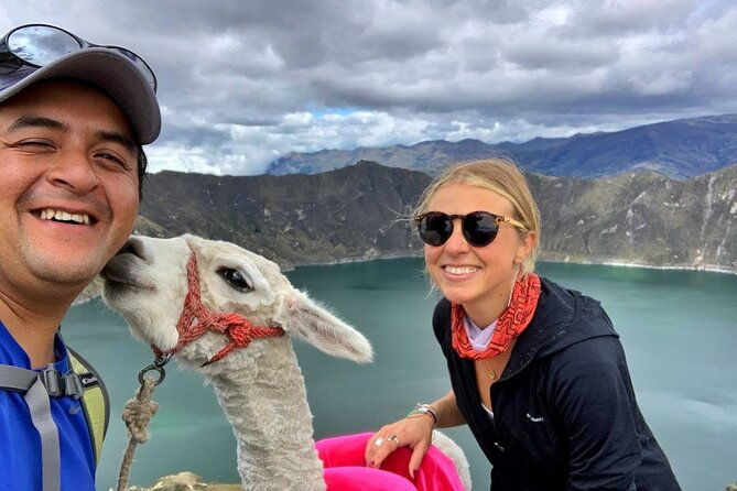 private-quilotoa-lake-culture-nature-and-hike-day-tour