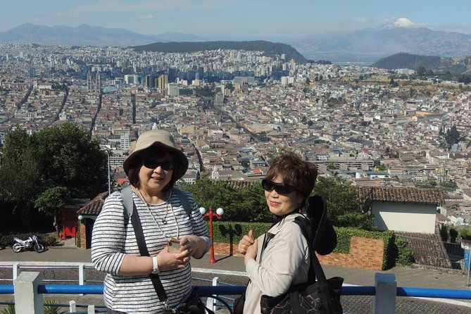 private-quito-city-tour-and-food-tasting