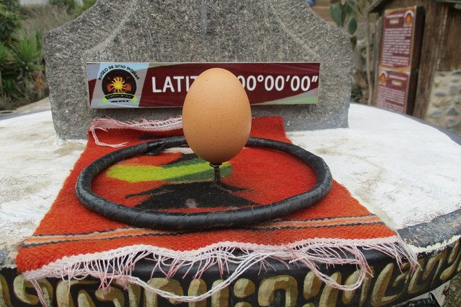 private-quito-city-tour-equator-line-and-pululahua-volcano