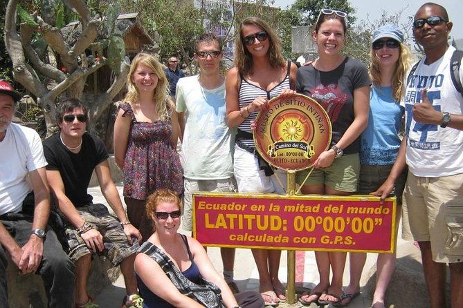 private-quito-city-tour-equator-line-and-pululahua-volcano