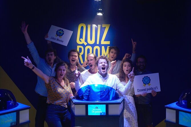 private-quiz-room-game-session-in-aix-en-provence