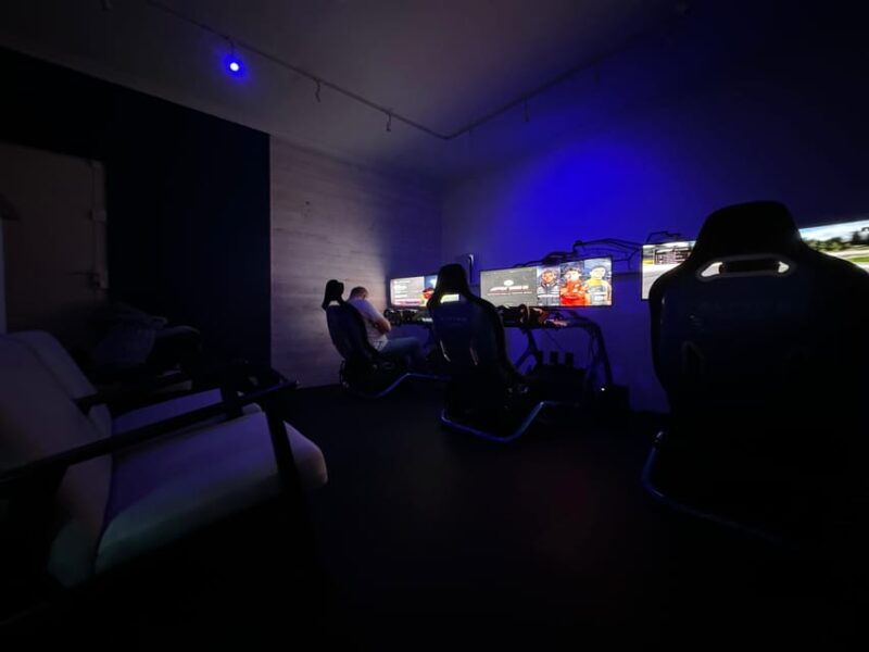 private-racing-simulator-experience