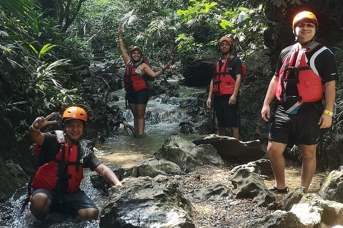 private-rafting-experience-in-rio-claro