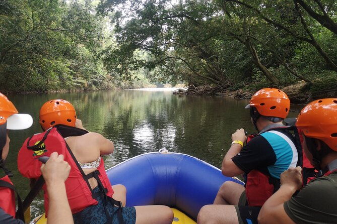 private-rafting-experience-in-rio-claro