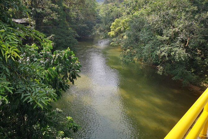 private-rafting-experience-in-rio-claro