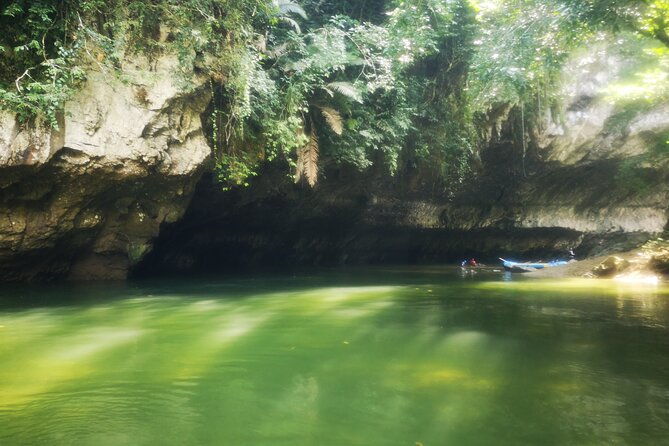 private-rafting-experience-in-rio-claro