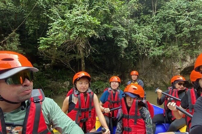 private-rafting-experience-in-rio-claro