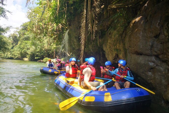 private-rafting-experience-in-rio-claro