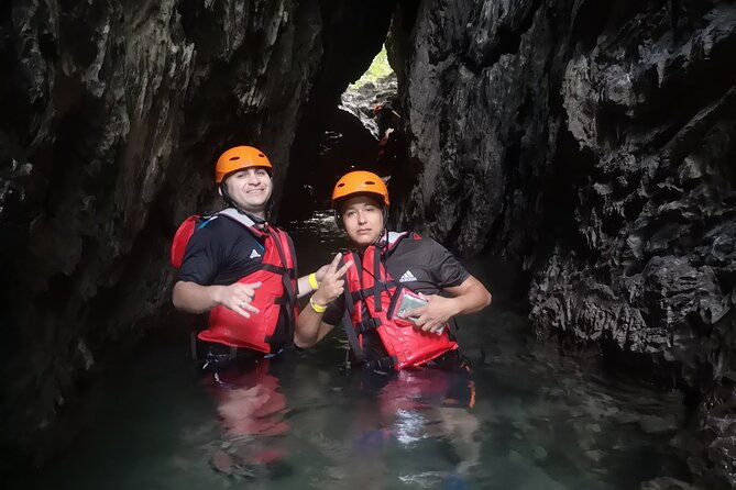 private-rafting-experience-in-rio-claro