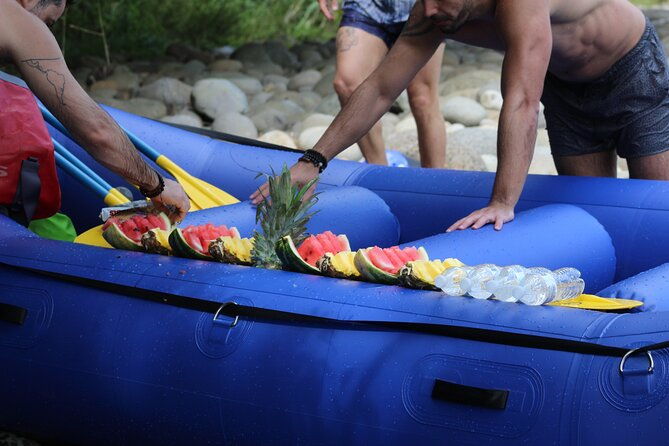 private-rafting-in-the-sarapiqui-river