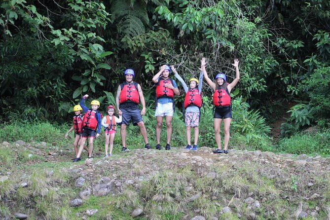 private-rafting-in-the-sarapiqui-river