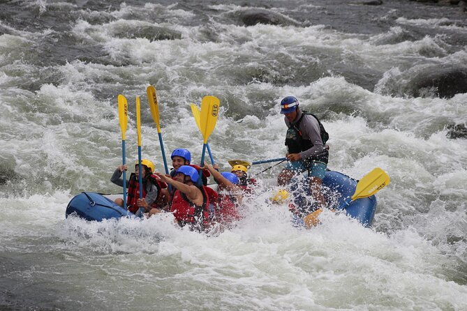 private-rafting-in-the-sarapiqui-river