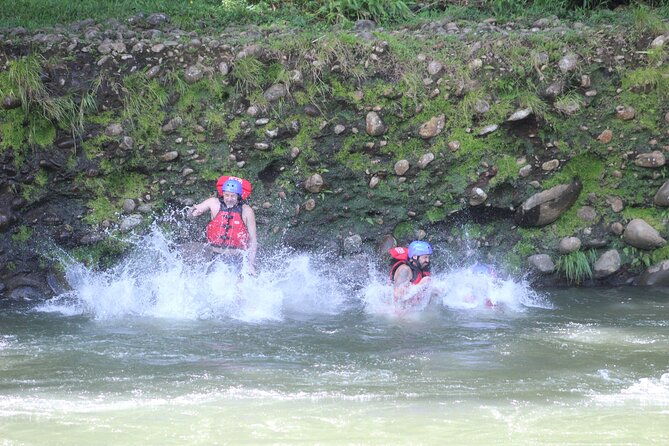 private-rafting-in-the-sarapiqui-river
