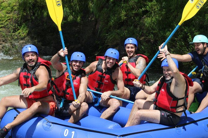 private-rafting-in-the-sarapiqui-river