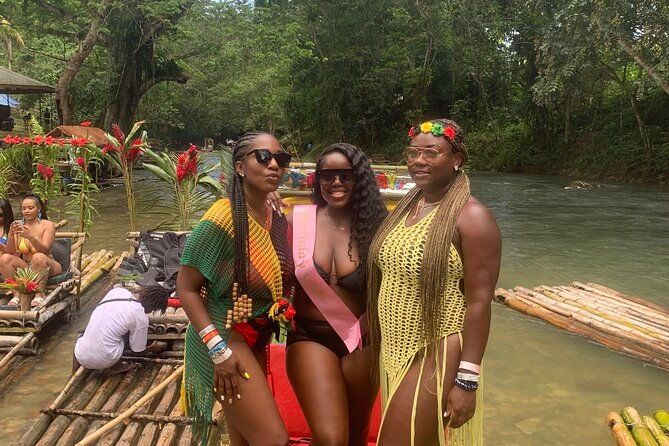 private-rafting-on-the-great-river-and-limestone-body-massage