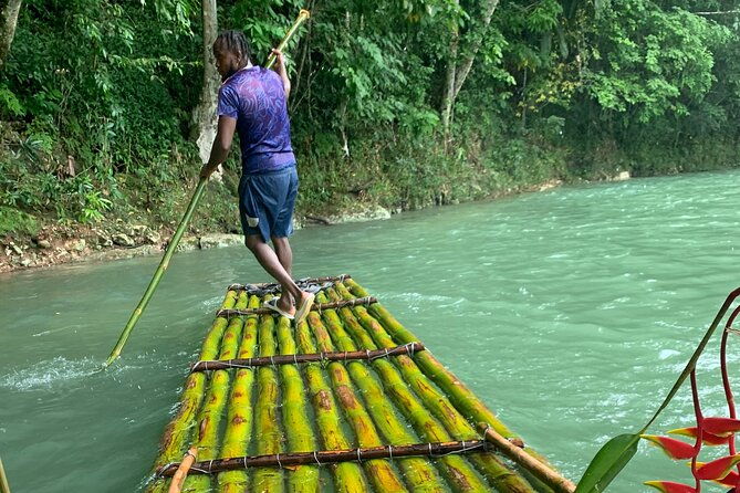 private-rafting-on-the-great-river-and-limestone-body-massage