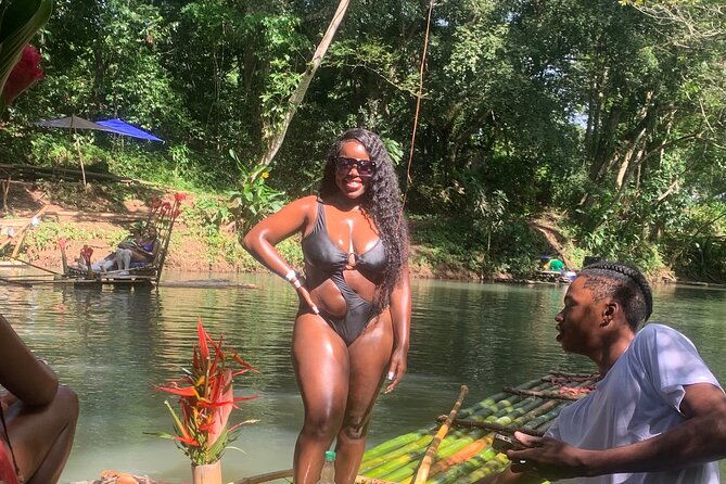 private-rafting-on-the-great-river-and-limestone-body-massage