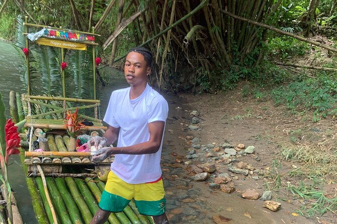 private-rafting-on-the-great-river-and-limestone-body-massage