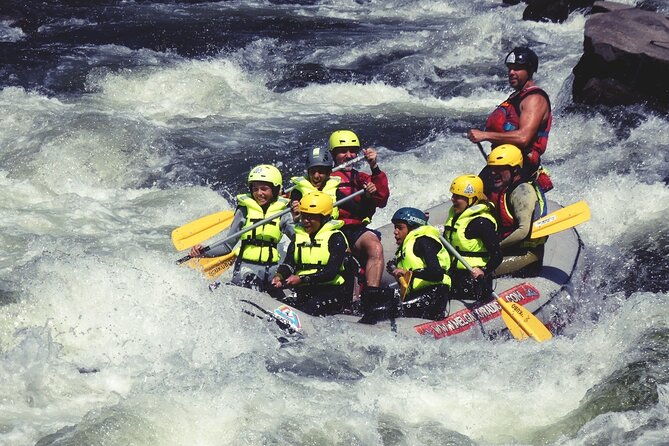 private-rafting-on-the-minho-river