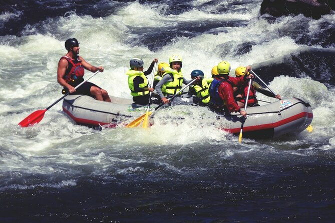 private-rafting-on-the-minho-river
