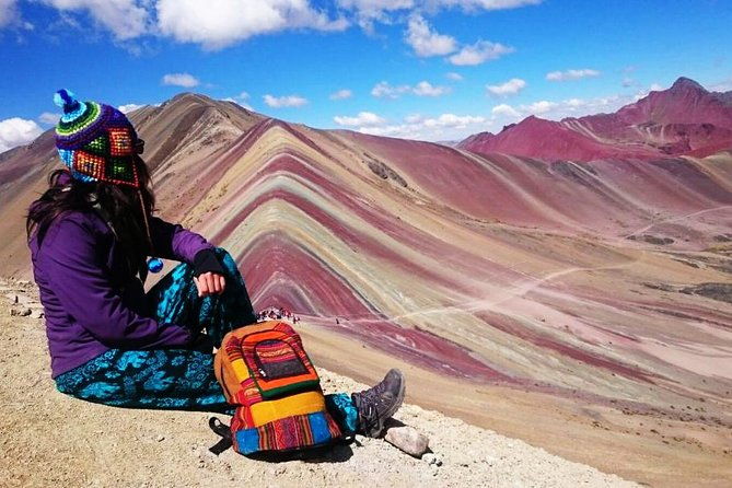 private-rainbow-mountain-1-day-tour