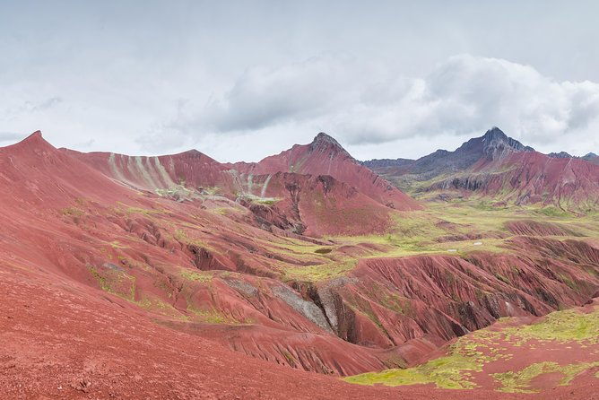 private-rainbow-mountain-1-day-tour