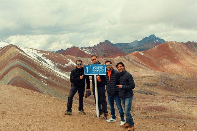 private-rainbow-mountain-1-day-tour