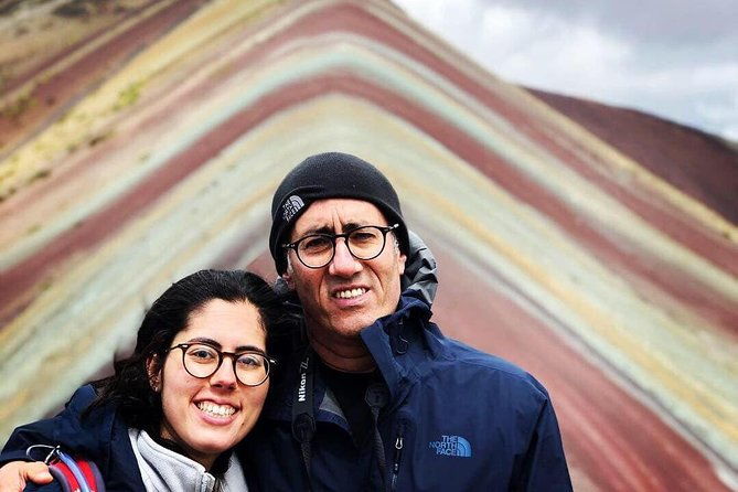 private-rainbow-mountain-experience